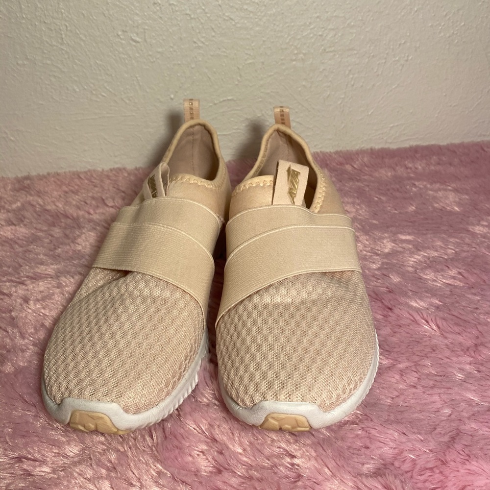 Avis sneakers